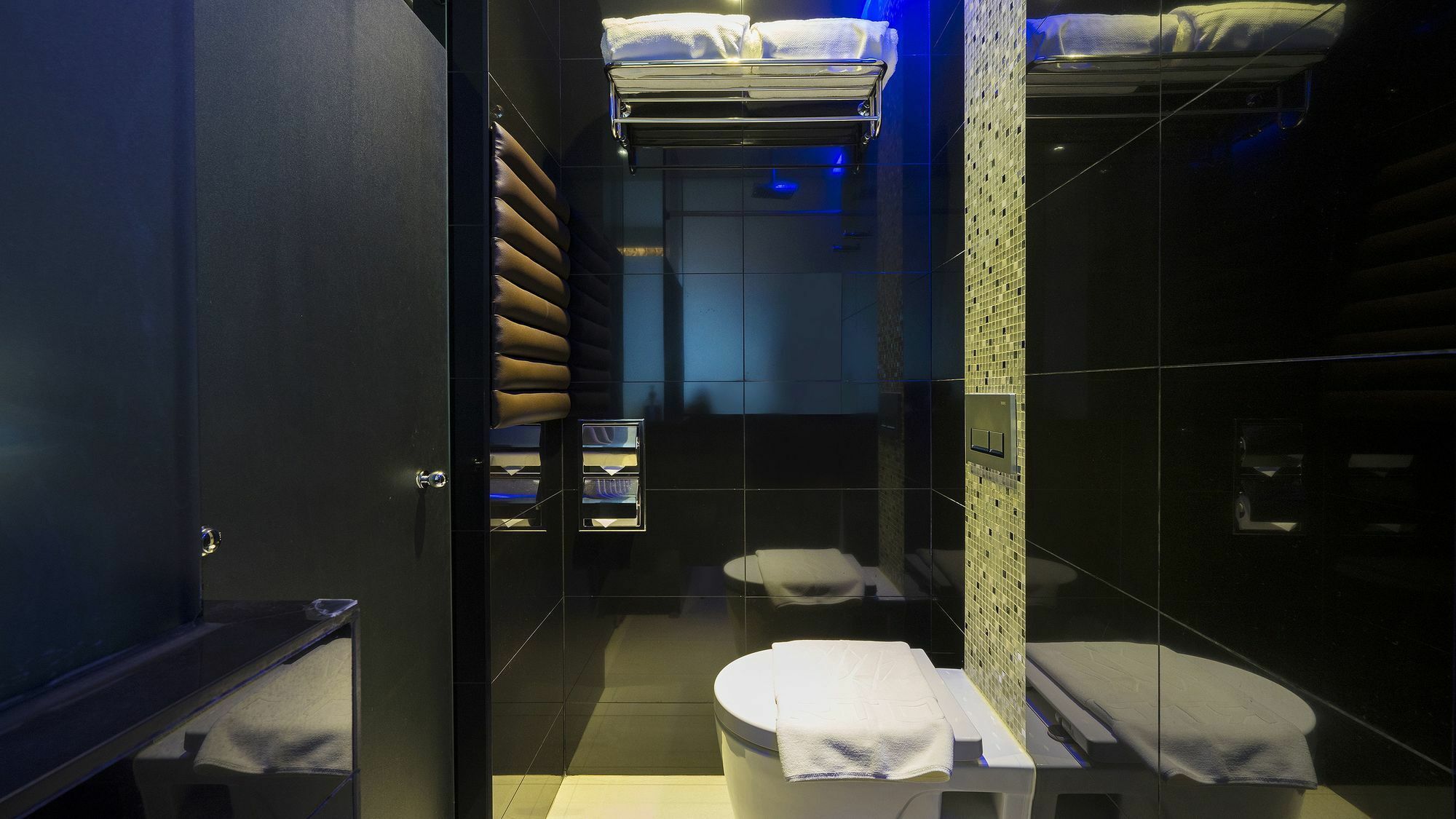 Zen Rooms Jalan Besar 싱가포르 외부 사진